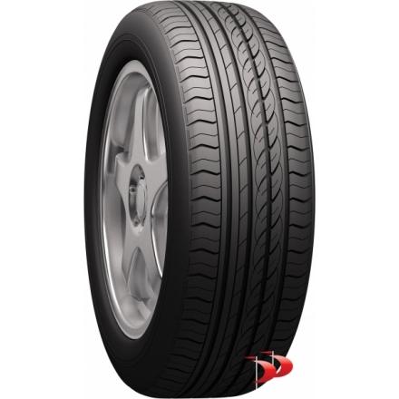 Daewoo 205/55 R16 91W DW135