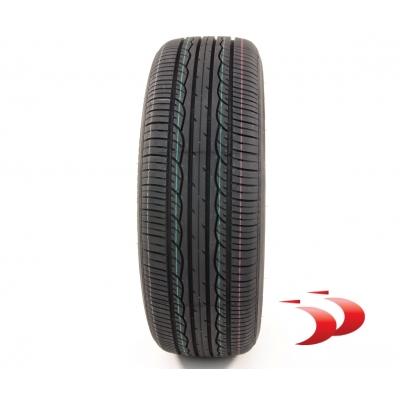Daewoo 205/60 R16 96H XL DW151 padangos