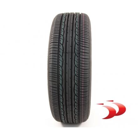 Daewoo 205/65 R15 94H DW151