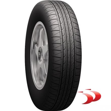 Daewoo 185/60 R14 82H DW155