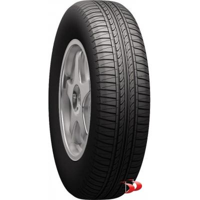 Daewoo 175/65 R14 86T XL DW175 padangos