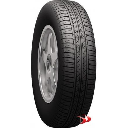 Daewoo 175/70 R13 82T DW175