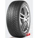 Davanti 195/55 R16 91V XL Alltoura 4-seasons FR
