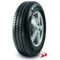 Davanti 185/70 R14 88H DX240