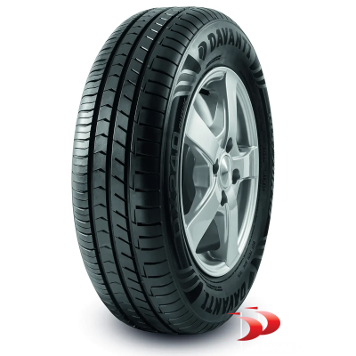 Davanti 185/70 R14 88H DX240 padangos