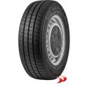 Padangos Davanti 195/70 R15C 104/102R DX440