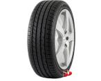 Lengvųjų automobilių padangos Davanti 225/35 R18 87Y XL DX640 FR