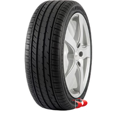 Davanti 235/40 R19 96Y XL DX640 padangos