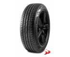 Lengvųjų automobilių padangos Davanti 245/65 R17 111H XL DX740