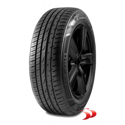 Davanti 225/55 R18 102W XL DX740 FR padangos
