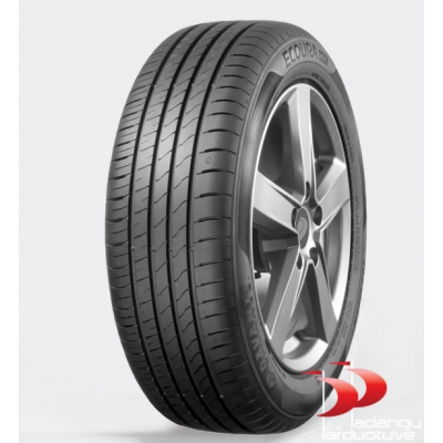 Davanti 205/45 R16 87W XL Ecoura HP1 padangos