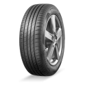 Padangos Davanti 175/65 R15 84H Ecoura HP1C