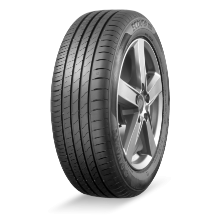 Davanti 175/65 R15 84H Ecoura HP1C