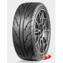 Padangos Davanti 225/45 R17 94W XL Protoura Race FR