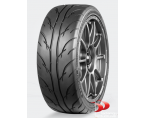 Lengvųjų automobilių padangos Davanti 225/45 R17 94W XL Protoura Race FR