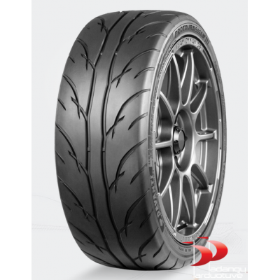 Davanti 225/45 R17 94W XL Protoura Race FR padangos