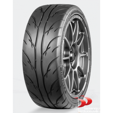 Davanti 225/45 R17 94W XL Protoura Race FR