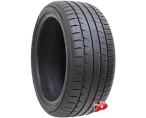 Lengvųjų automobilių padangos Davanti 285/30 R19 98Y XL Protoura Sport FR