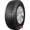 Padangos Davanti 255/55 R18 109H XL Terratoura A/T FR