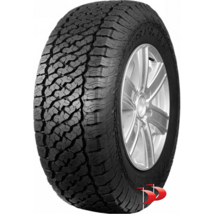 Davanti 255/55 R18 109H XL Terratoura A/T FR