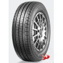 Padangos Davanti 195/75 R16C 107/105R Vantoura DX450