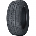 Padangos Davanti 185/65 R15 88Q Wintercross DW355