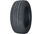 Lengvųjų automobilių padangos Davanti 185/65 R15 88Q Wintercross DW355