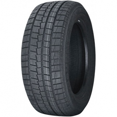 Davanti 205/65 R16 95Q Wintercross DW355 padangos