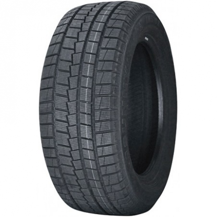 Davanti 185/65 R15 88Q Wintercross DW355 Lengvųjų automobilių padangos