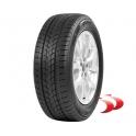 Padangos Davanti 185/65 R15 92T Wintoura