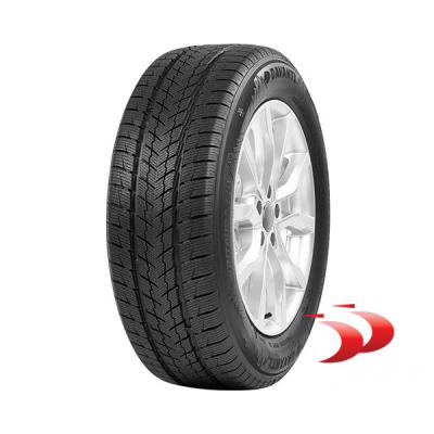 Davanti 195/55 R16 91H XL Wintoura padangos