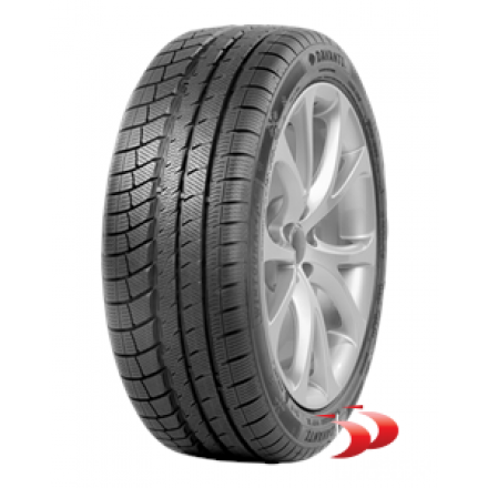 Davanti 205/50 R17 93V XL Wintoura+ FR Lengvųjų automobilių padangos