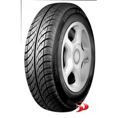 Dayton 185/70 R14 88T D100 padangos