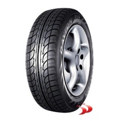 Dayton 175/65 R14 82T D110 padangos