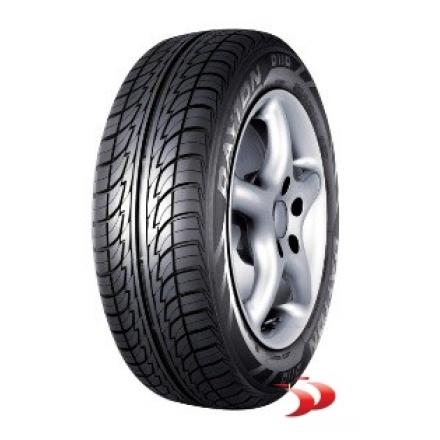 Dayton 155/70 R13 75T D110