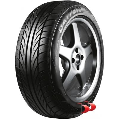 Dayton 195/65 R15 91H D210 padangos