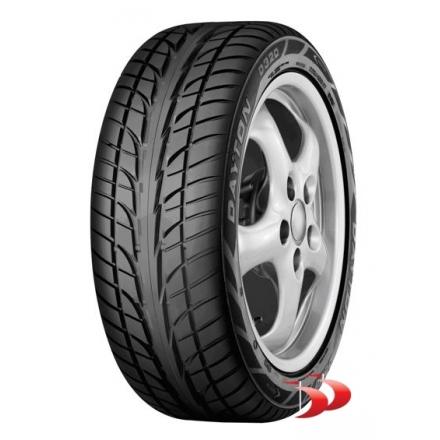 Dayton 225/55 R17 101W XL D320