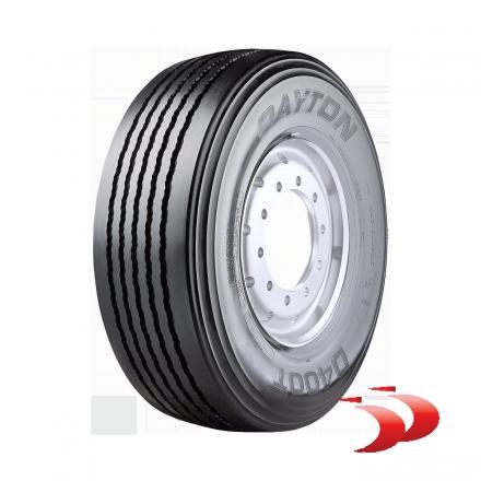 Dayton 385/65 R22,5 160J D400T