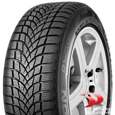 Dayton 145/70 R13 71T DW510