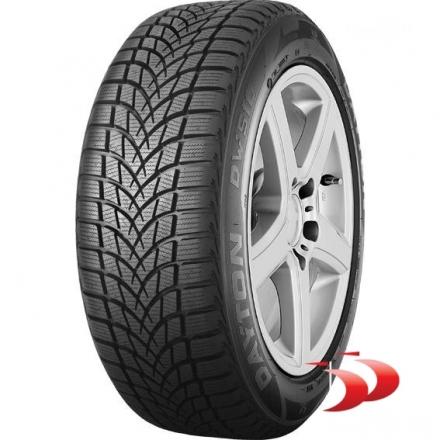 Dayton 145/70 R13 DW510 EVO