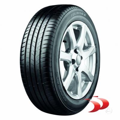 Dayton 225/45 R17 94Y Touring 2 FR padangos