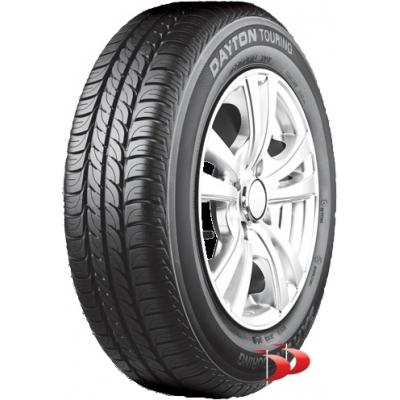 Dayton 165/70 R13 79T Touring padangos