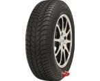 Lengvųjų automobilių padangos Debica 175/80 R14 88T Frigo 2