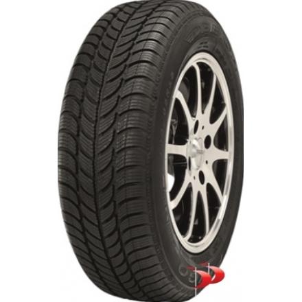Debica 205/55 R16 91T Frigo 2 Lengvųjų automobilių padangos
