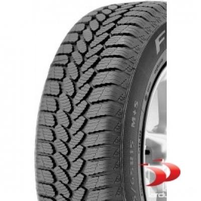 Debica 185/65 R15 88T Frigo Directional FR padangos