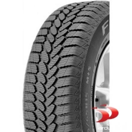 Debica 155/70 R13 75T Frigo Directional FR