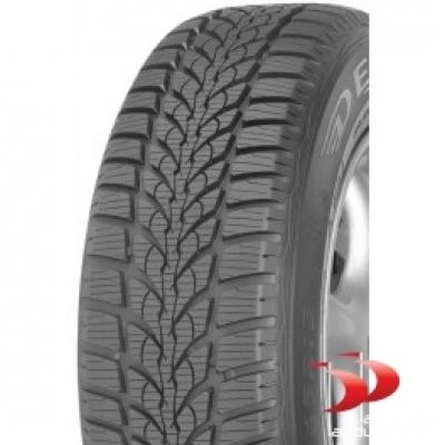 Debica 205/60 R16 96H Frigo HP padangos