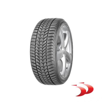 Debica 215/55 R16 97H XL Frigo HP2