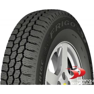 Debica 215/65 R16C 106T Frigo LT padangos