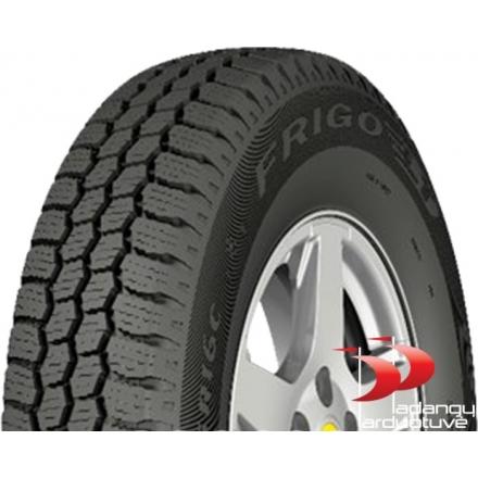 Debica 185/80 R14C 102Q Frigo LT